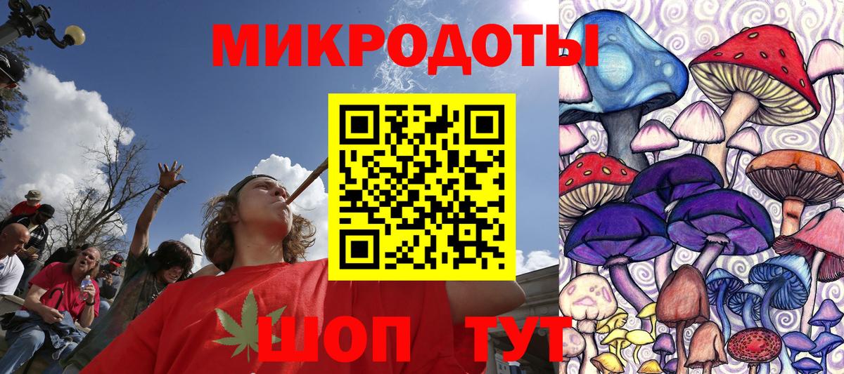 Тында  Псилоцибиновые грибы мухоморы  Вход с VPN 